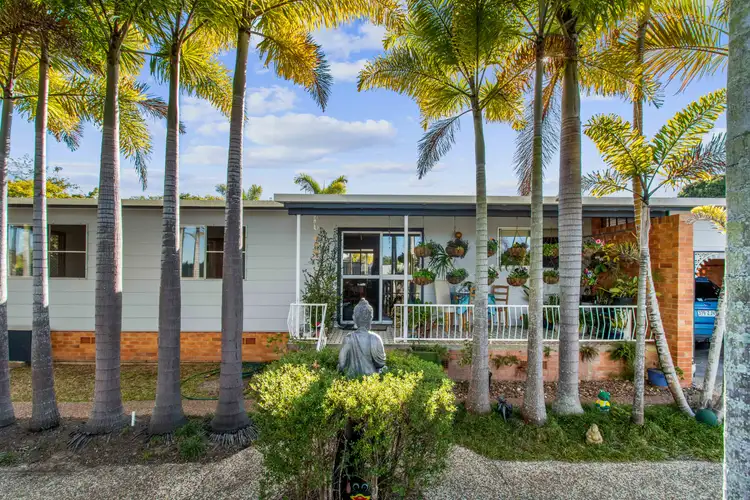 Sixth view of Homely house listing, 53 Bideford Street, Torquay QLD 4655