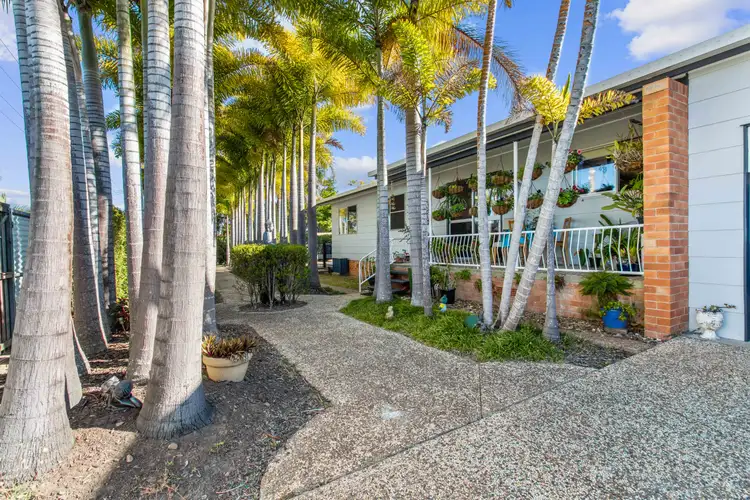 Seventh view of Homely house listing, 53 Bideford Street, Torquay QLD 4655