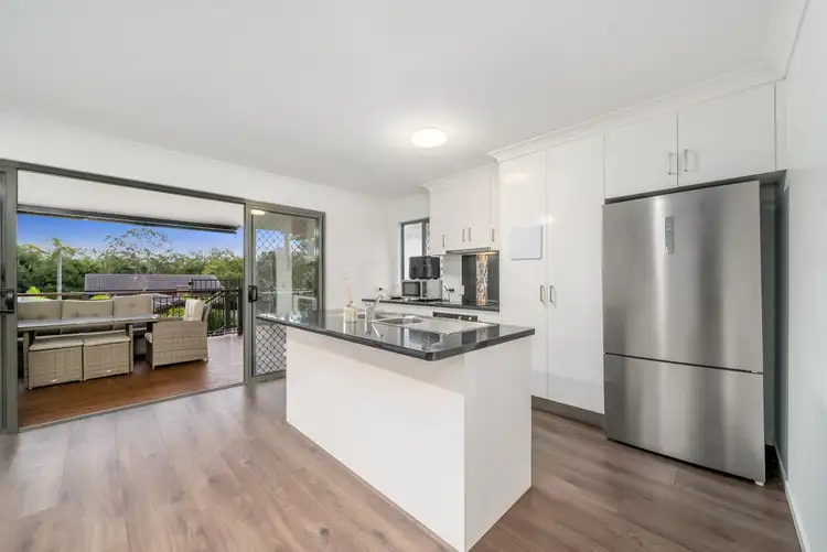 Third view of Homely house listing, 99 Old Gympie Road, Kallangur QLD 4503