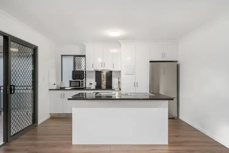 Fourth view of Homely house listing, 99 Old Gympie Road, Kallangur QLD 4503