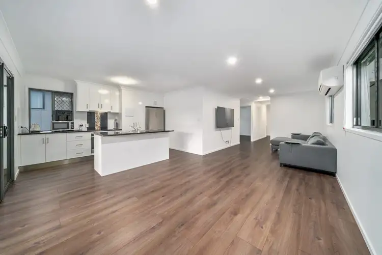 Sixth view of Homely house listing, 99 Old Gympie Road, Kallangur QLD 4503