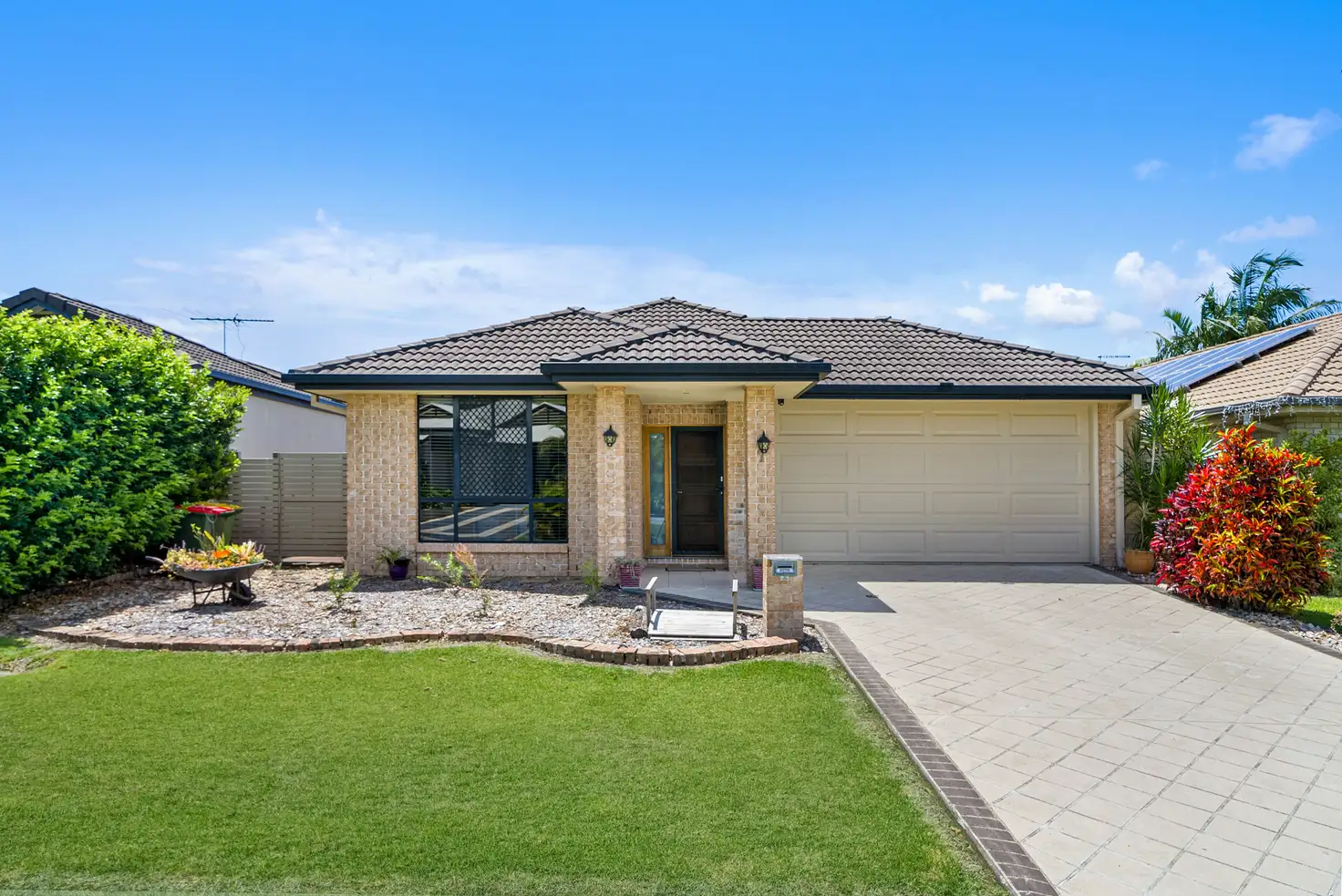 Main view of Homely house listing, 7 Picabeen Court, North Lakes QLD 4509