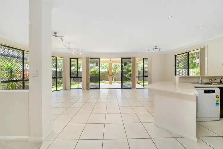 Fourth view of Homely house listing, 7 Picabeen Court, North Lakes QLD 4509