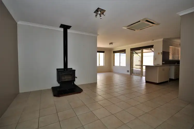 Third view of Homely house listing, 7 Hertford Elbow, College Grove WA 6230