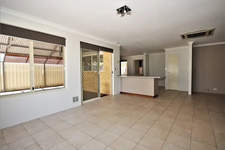 Fourth view of Homely house listing, 7 Hertford Elbow, College Grove WA 6230