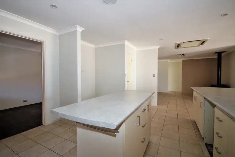 Sixth view of Homely house listing, 7 Hertford Elbow, College Grove WA 6230