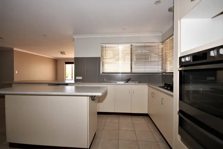 Seventh view of Homely house listing, 7 Hertford Elbow, College Grove WA 6230