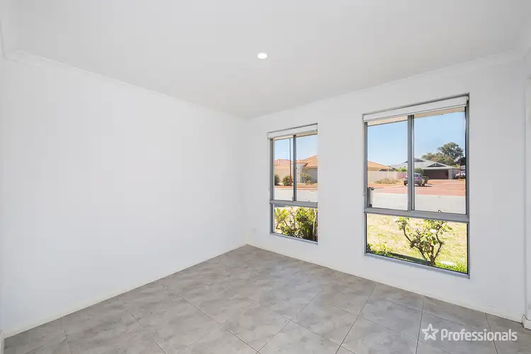 Sixth view of Homely house listing, 95 Camden Way, Meadow Springs WA 6210