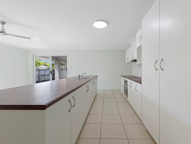 Fifth view of Homely house listing, 37 Leea Street, Sippy Downs QLD 4556