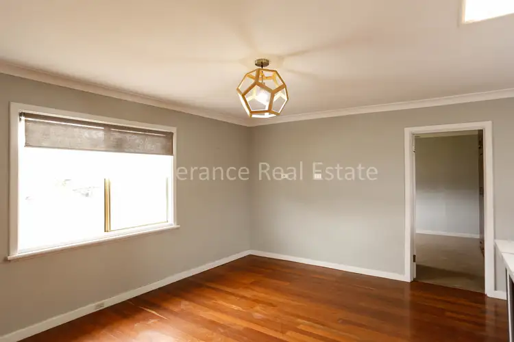 Fifth view of Homely house listing, 12 Ocean Street, Sinclair WA 6450