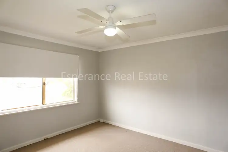 Sixth view of Homely house listing, 12 Ocean Street, Sinclair WA 6450
