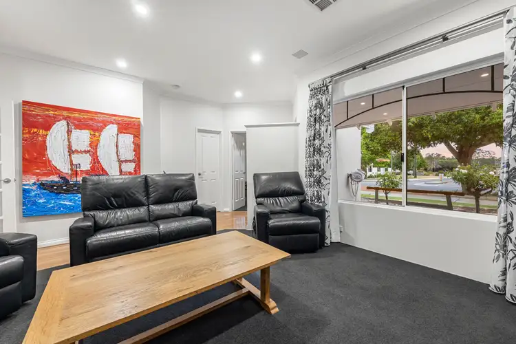 Third view of Homely house listing, 109 Kitchener Road, Alfred Cove WA 6154