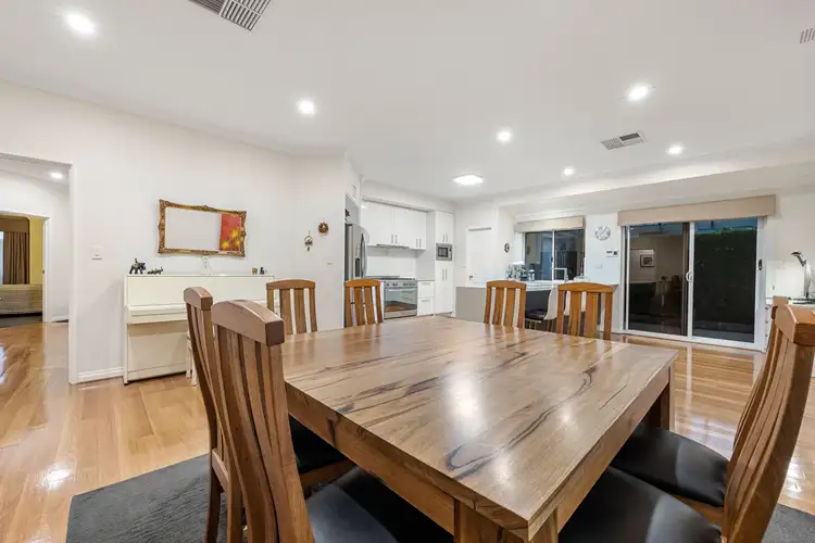 Sixth view of Homely house listing, 109 Kitchener Road, Alfred Cove WA 6154