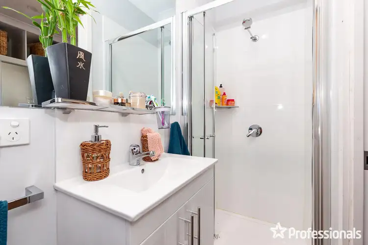Sixth view of Homely house listing, 125 Anaconda Drive, Gosnells WA 6110