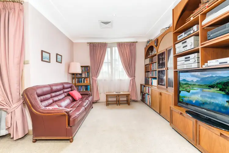 Fourth view of Homely house listing, 4 Holmes Street, Lalor Park NSW 2147