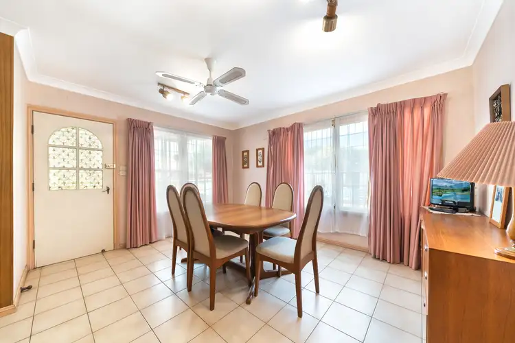 Sixth view of Homely house listing, 4 Holmes Street, Lalor Park NSW 2147