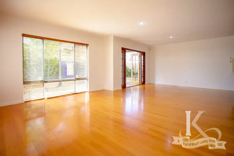 Second view of Homely house listing, 9A Freedman Road, Menora WA 6050