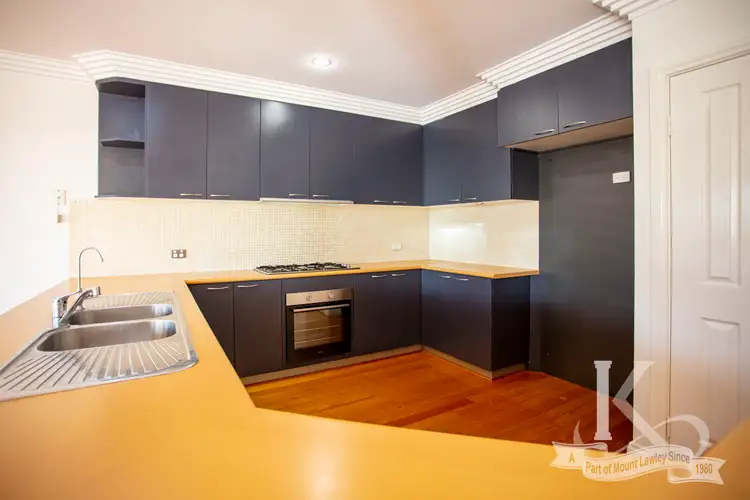 Fourth view of Homely house listing, 9A Freedman Road, Menora WA 6050