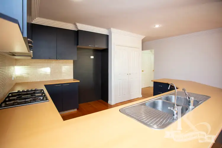 Fifth view of Homely house listing, 9A Freedman Road, Menora WA 6050