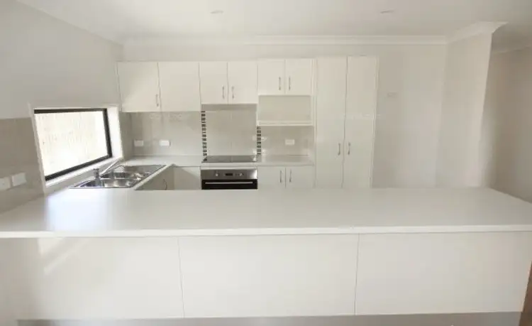 Second view of Homely house listing, 20 Hollanders Crescent, Kelso QLD 4815
