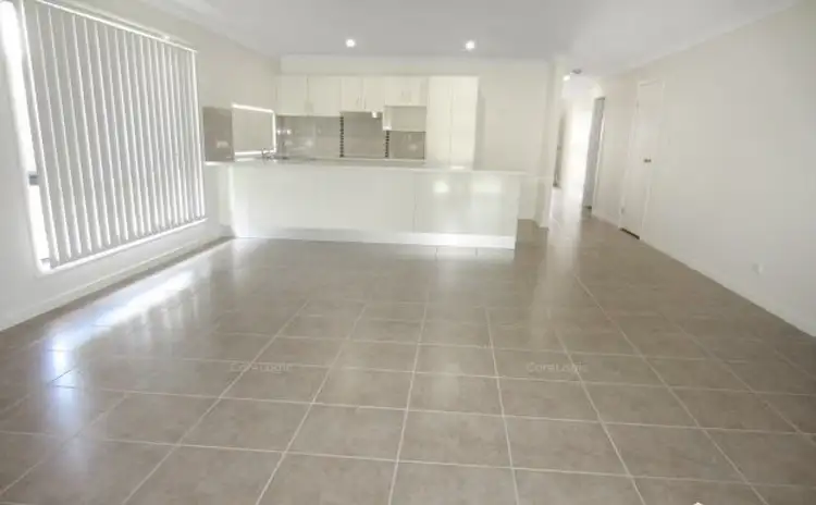 Third view of Homely house listing, 20 Hollanders Crescent, Kelso QLD 4815