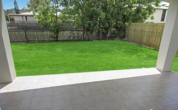 Fifth view of Homely house listing, 20 Hollanders Crescent, Kelso QLD 4815