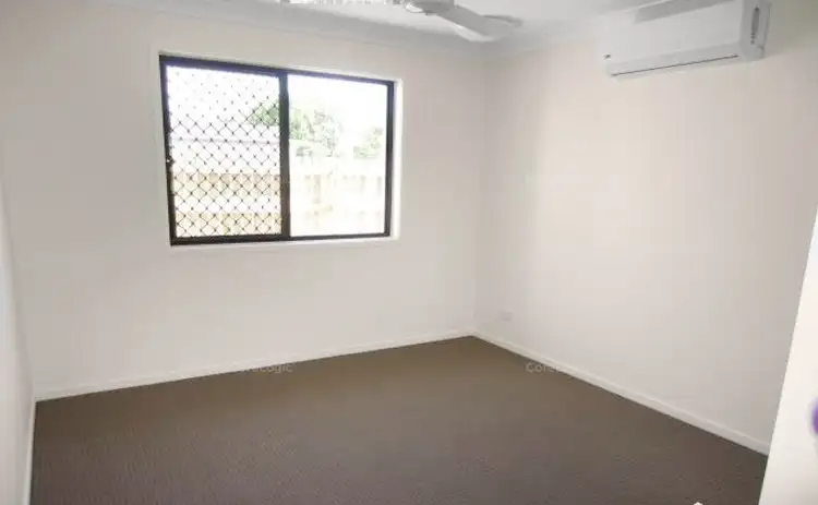 Sixth view of Homely house listing, 20 Hollanders Crescent, Kelso QLD 4815