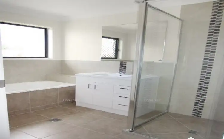 Seventh view of Homely house listing, 20 Hollanders Crescent, Kelso QLD 4815