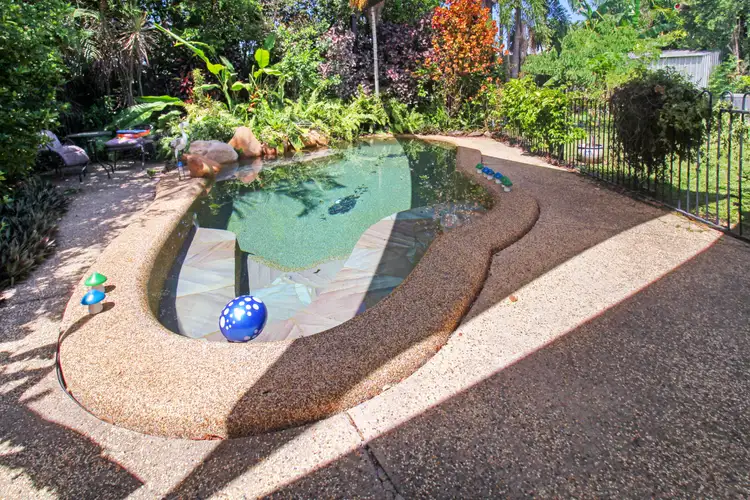 Sixth view of Homely house listing, 24 Toucan Crescent, Condon QLD 4815