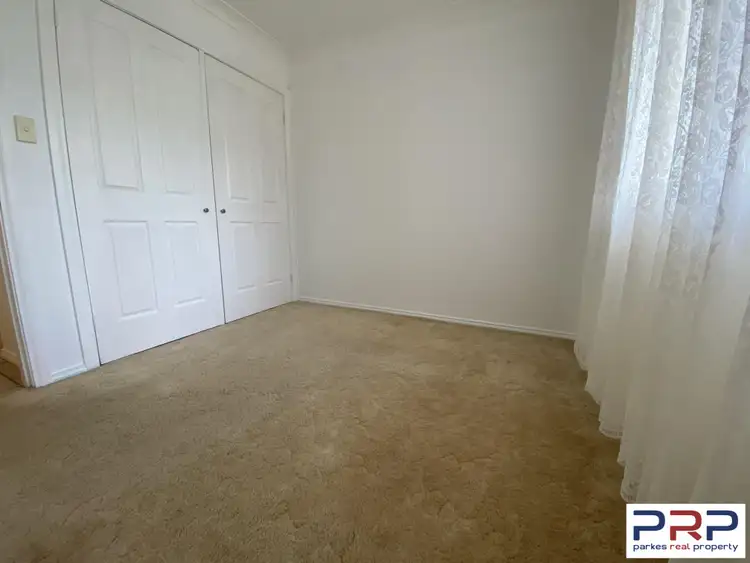 Sixth view of Homely house listing, 18 Hazelbank Avenue, Parkes NSW 2870