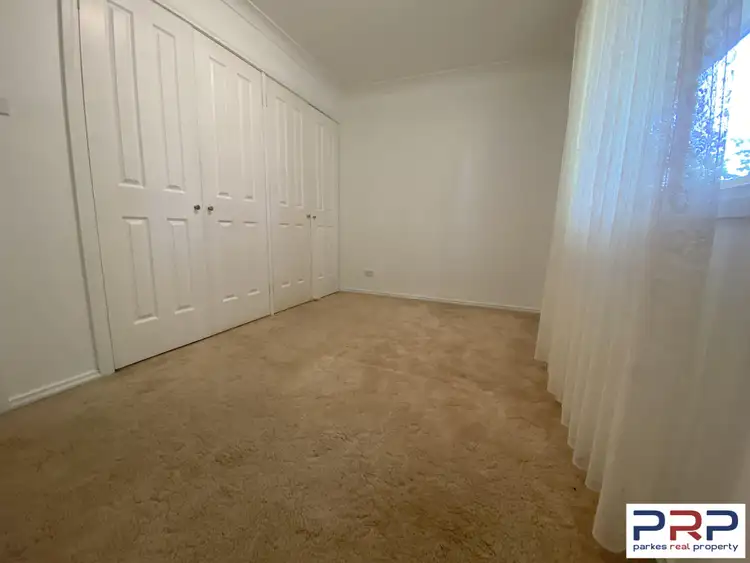 Seventh view of Homely house listing, 18 Hazelbank Avenue, Parkes NSW 2870