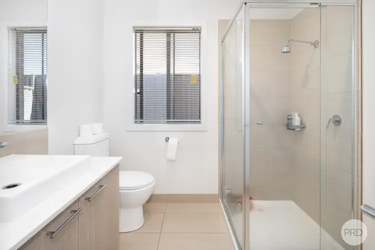 Fifth view of Homely house listing, 64 Dorset Drive, Alfredton VIC 3350