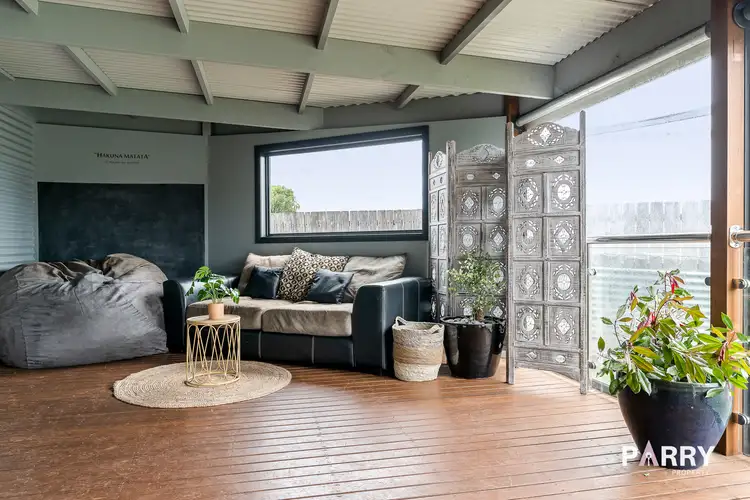 Third view of Homely house listing, 22 Elizabeth Street, Scottsdale TAS 7260