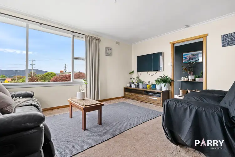 Fifth view of Homely house listing, 22 Elizabeth Street, Scottsdale TAS 7260