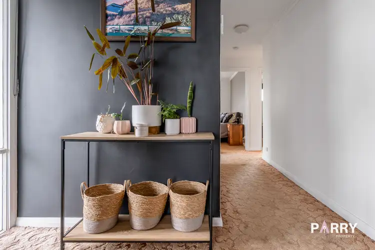 Sixth view of Homely house listing, 22 Elizabeth Street, Scottsdale TAS 7260