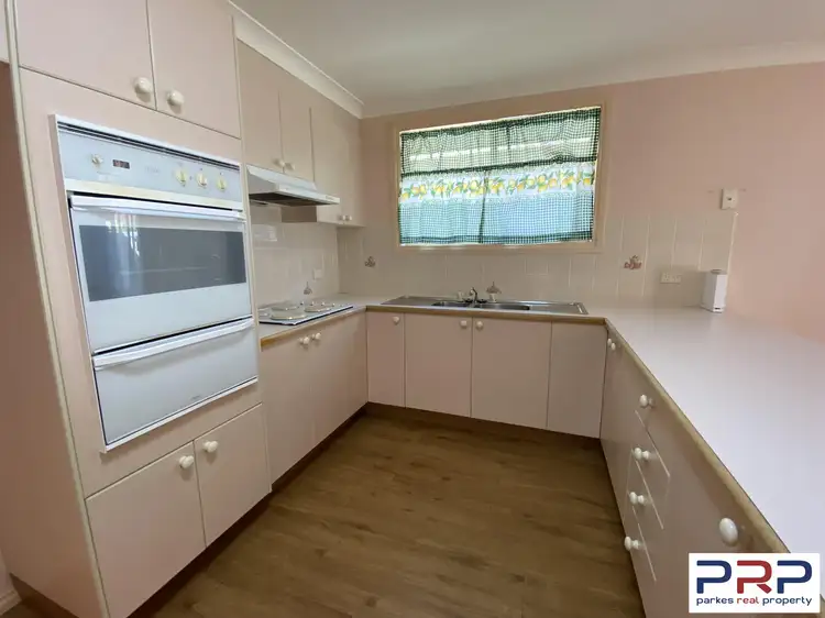 Fourth view of Homely house listing, 4 Cobden Place, Parkes NSW 2870