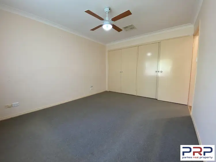 Sixth view of Homely house listing, 4 Cobden Place, Parkes NSW 2870