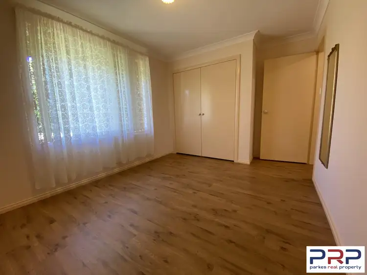Seventh view of Homely house listing, 4 Cobden Place, Parkes NSW 2870