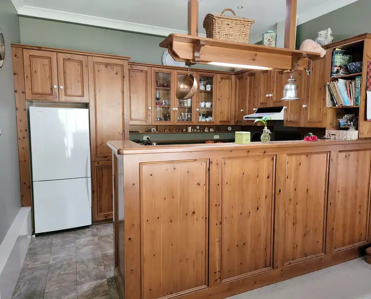 Fourth view of Homely house listing, 5 Porter Street, Naracoorte SA 5271