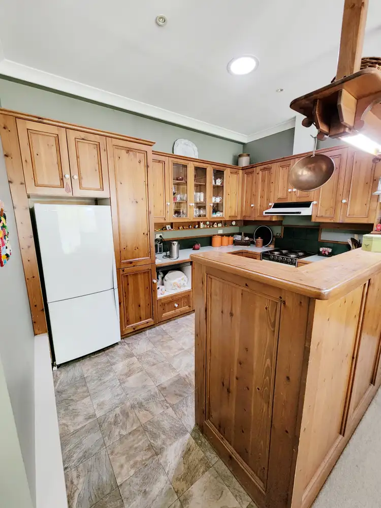 Fifth view of Homely house listing, 5 Porter Street, Naracoorte SA 5271