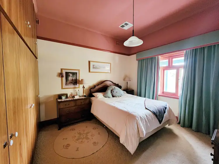 Seventh view of Homely house listing, 5 Porter Street, Naracoorte SA 5271