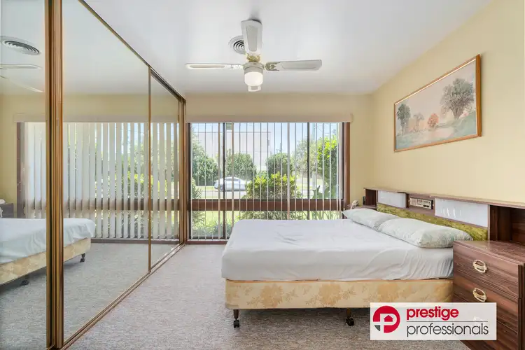 Sixth view of Homely house listing, 24 Franklin Road, Chipping Norton NSW 2170