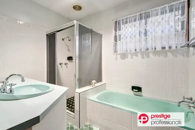 Seventh view of Homely house listing, 24 Franklin Road, Chipping Norton NSW 2170