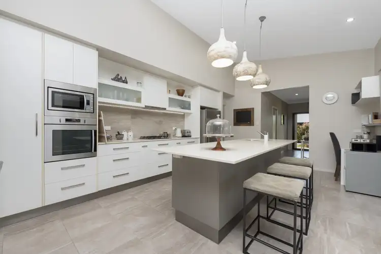 Third view of Homely house listing, 21 Meuribah Avenue, Bohle Plains QLD 4817