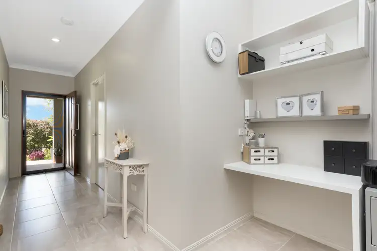 Fifth view of Homely house listing, 21 Meuribah Avenue, Bohle Plains QLD 4817