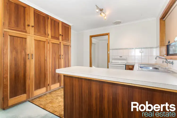 Third view of Homely house listing, 15 Ingamells Street, Prospect TAS 7250