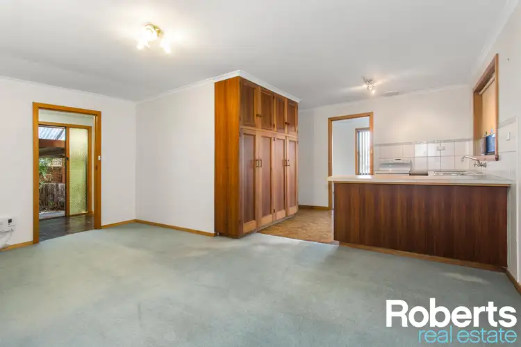Fourth view of Homely house listing, 15 Ingamells Street, Prospect TAS 7250