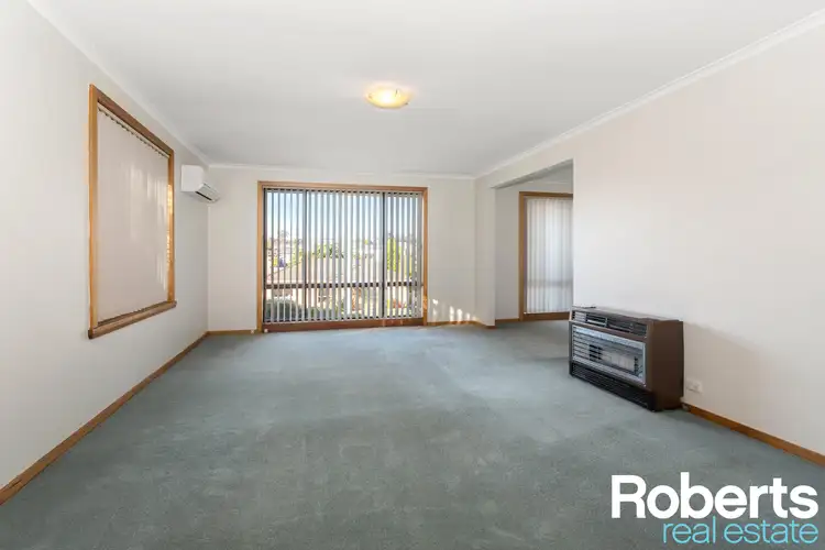 Fifth view of Homely house listing, 15 Ingamells Street, Prospect TAS 7250