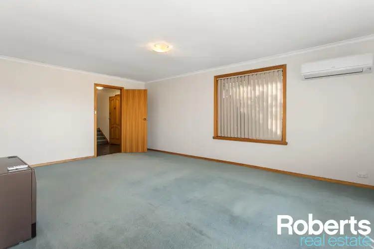 Sixth view of Homely house listing, 15 Ingamells Street, Prospect TAS 7250