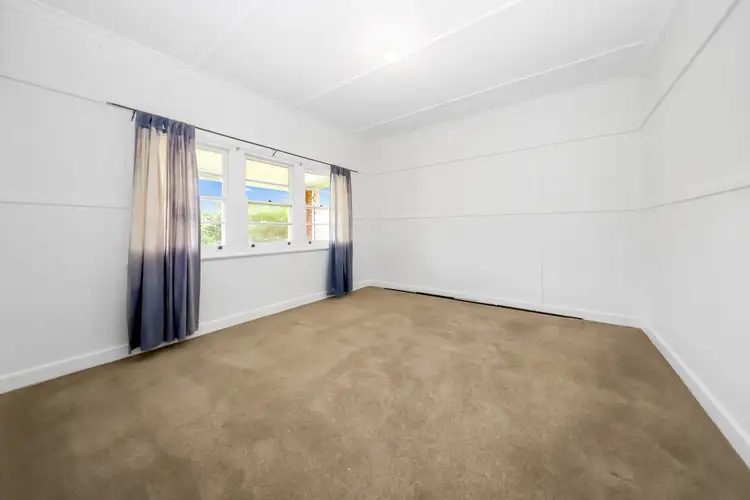 Seventh view of Homely house listing, 110 Russell Street, Tumut NSW 2720